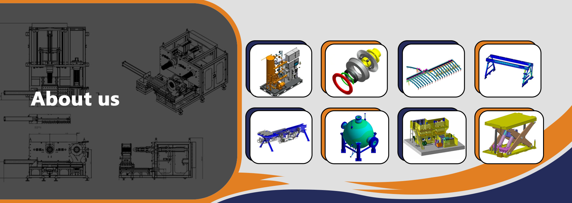 Consumer durables banner